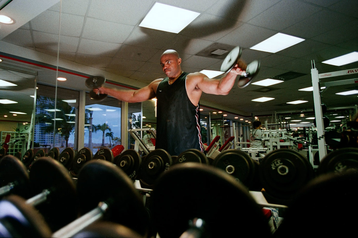 2002-Charles-Barkley-001248805.jpg